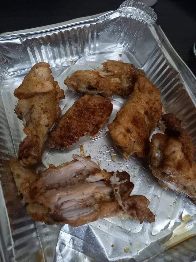 РодоГриль