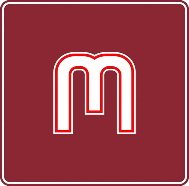 Металлург