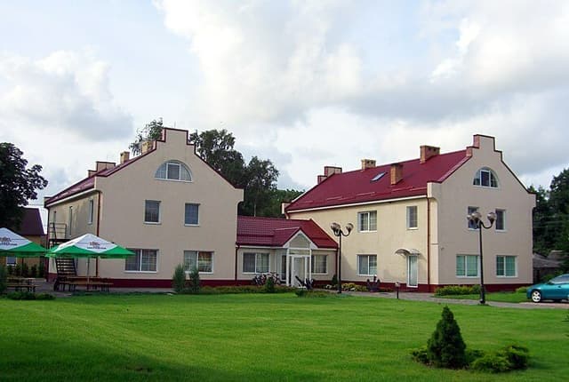 Кафе Морское