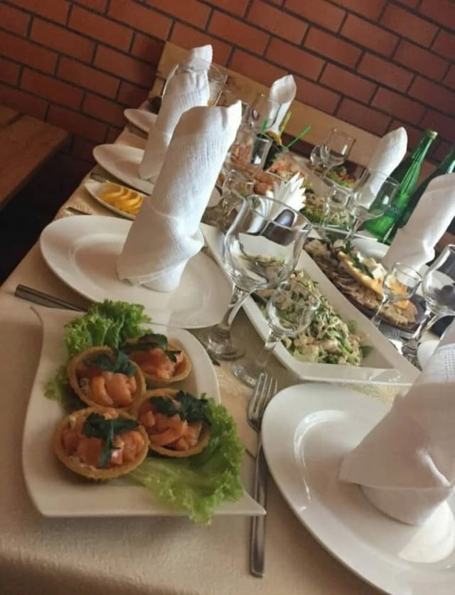 Камелот