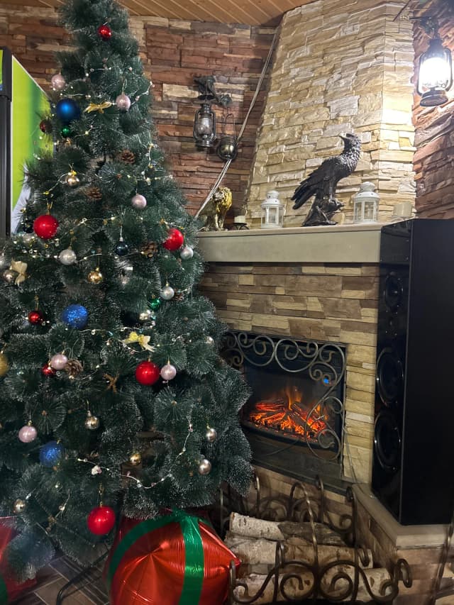 Камелот
