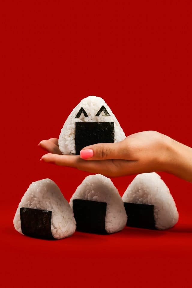 Sushibox