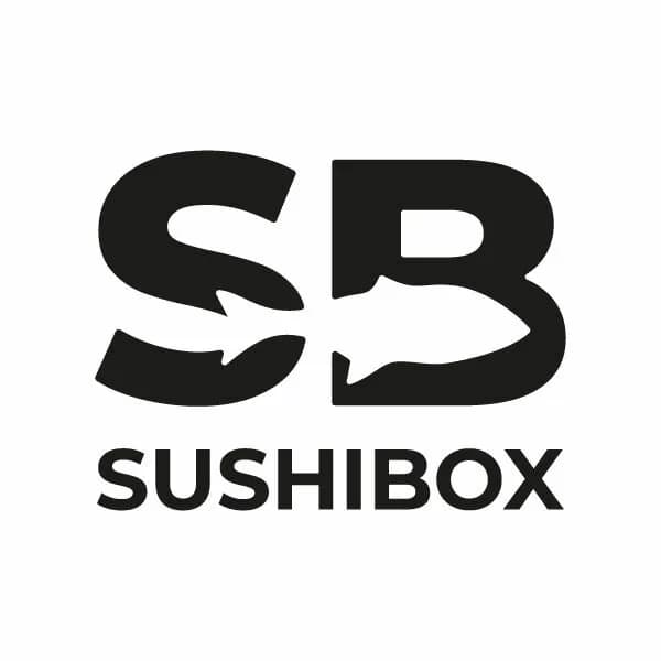 Sushibox