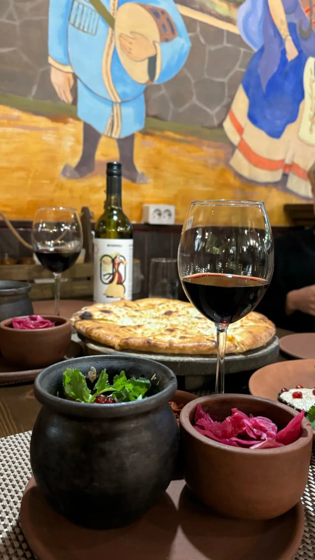Аджика