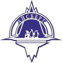 Айсберг