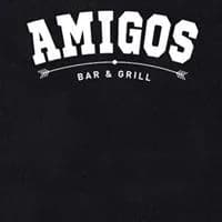 Amigos Bar&Grill