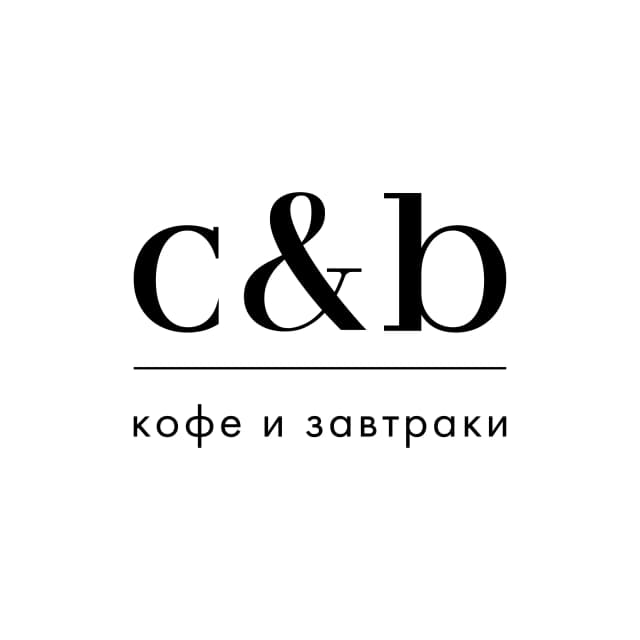 C&b