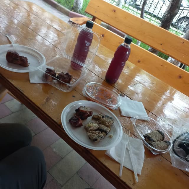 Ереван