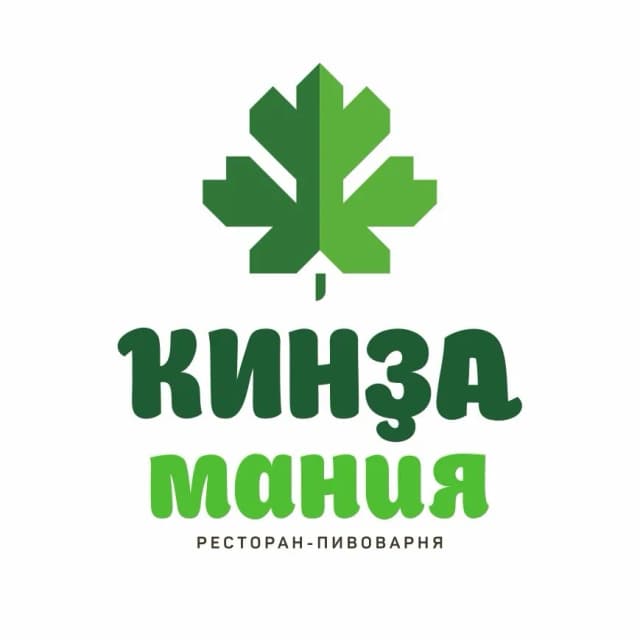 Кинза