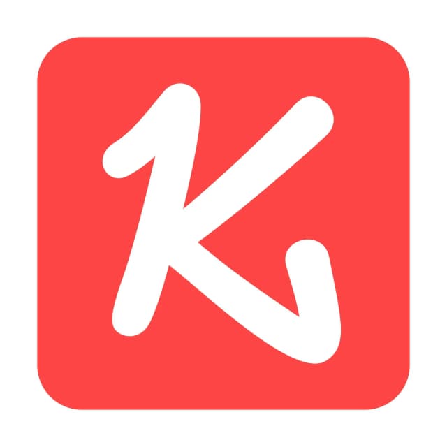 Культ Пицца