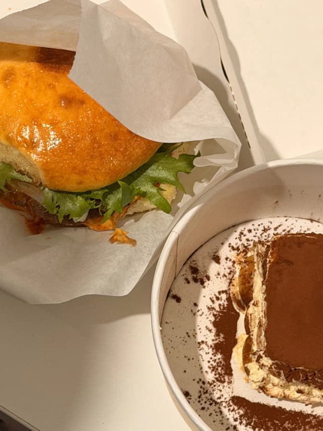 Культ Пицца