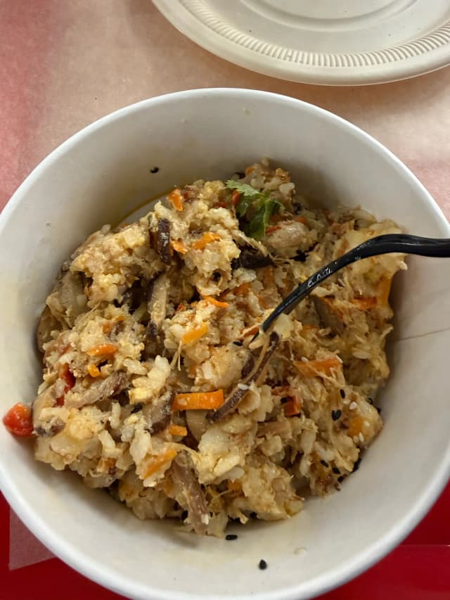 Культ Пицца