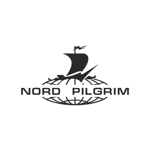 Пилигрим