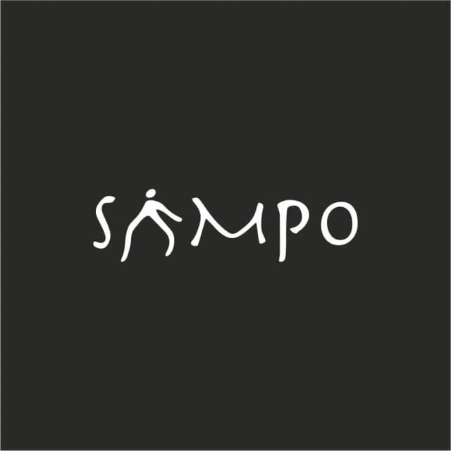 Sampo