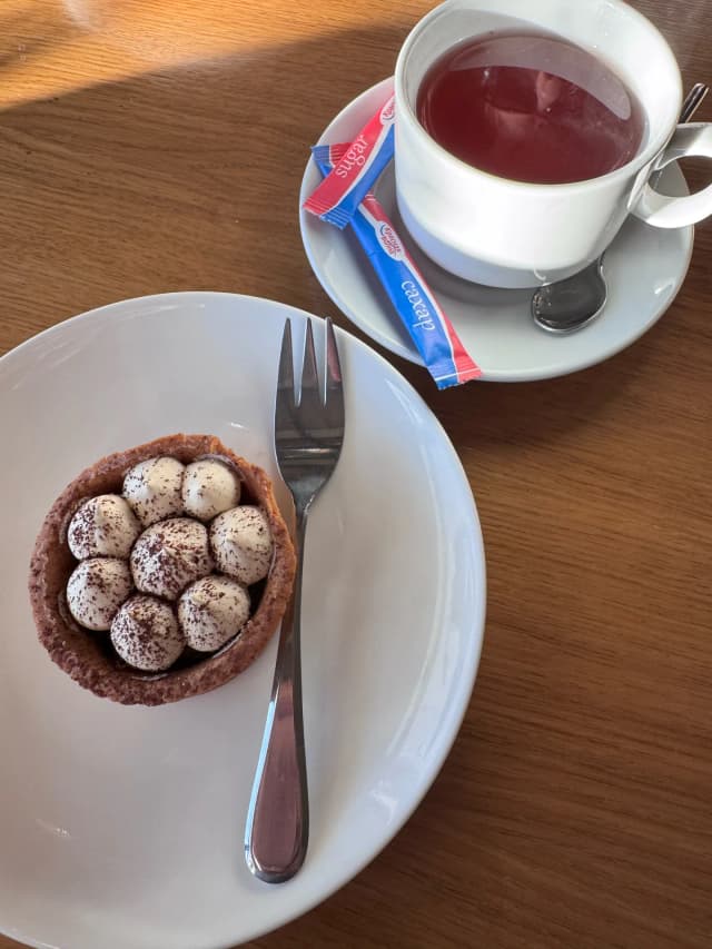 Semechka