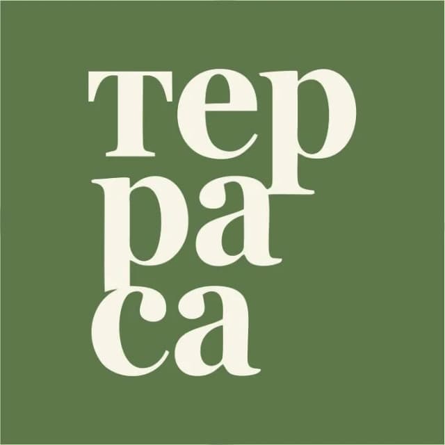 Терраса