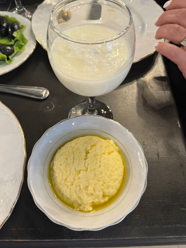 Акрополь