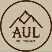 Aul