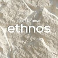 Ethnos