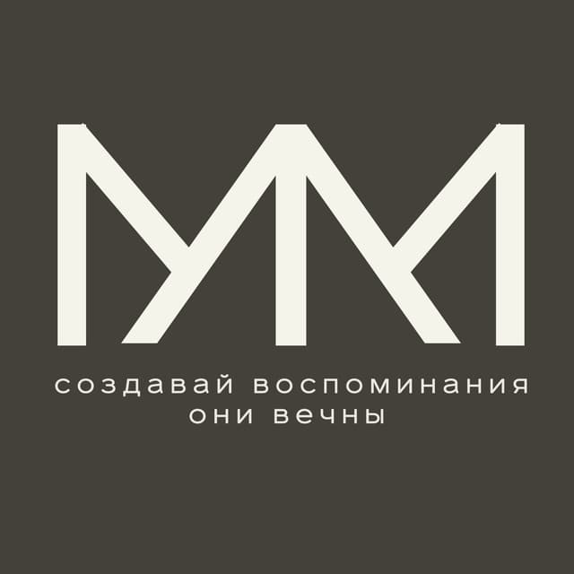 Моменты