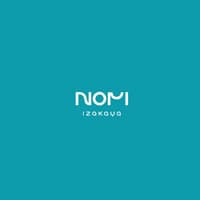 Nori izakaya Нори