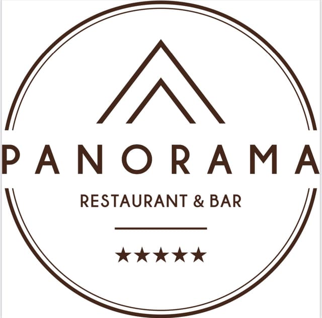 Панорама