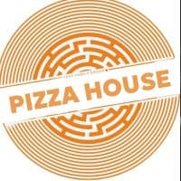 Pizza House