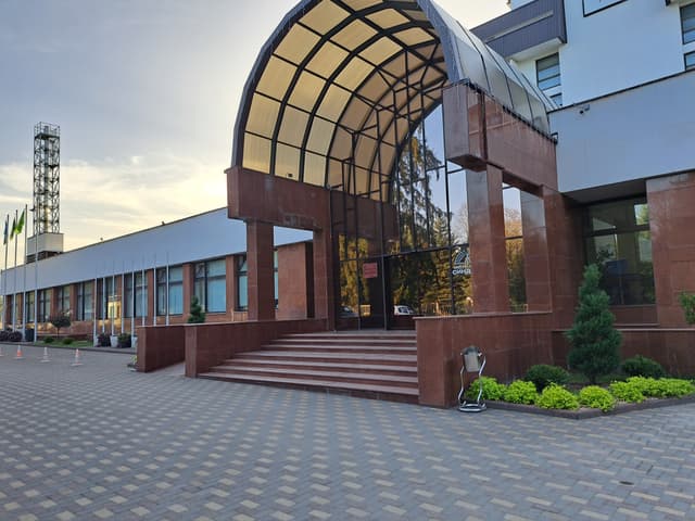 Синдика