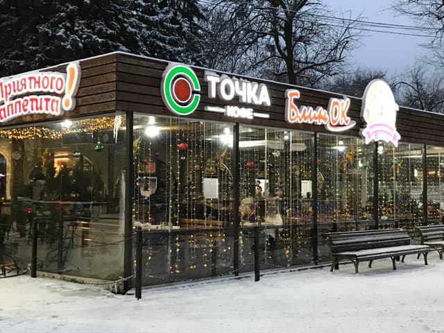 Синдика