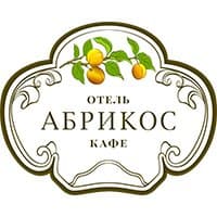 Абрикос