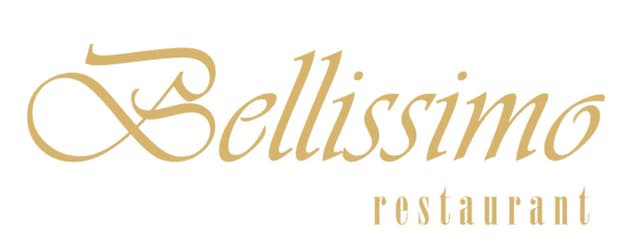 Bellissimo