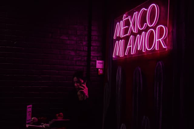 El Chapo