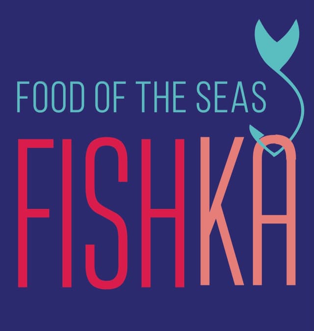 Fishka