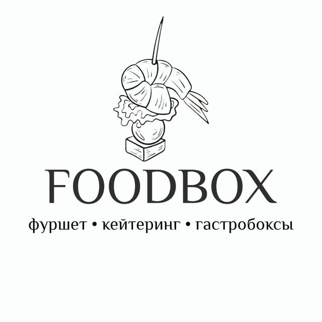 Foodbox