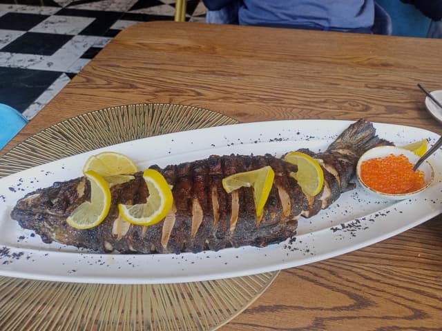Казачий курень