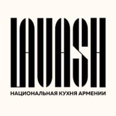 Lavash
