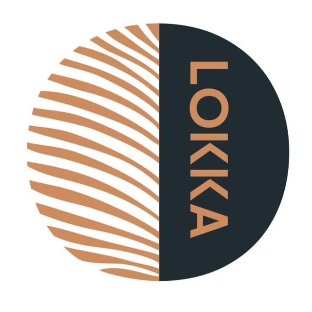 Локка