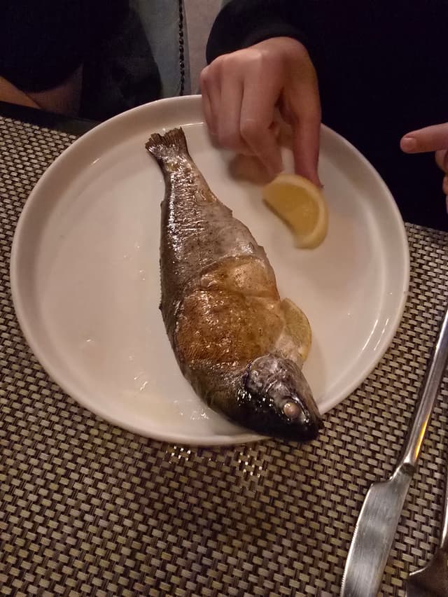 Цех