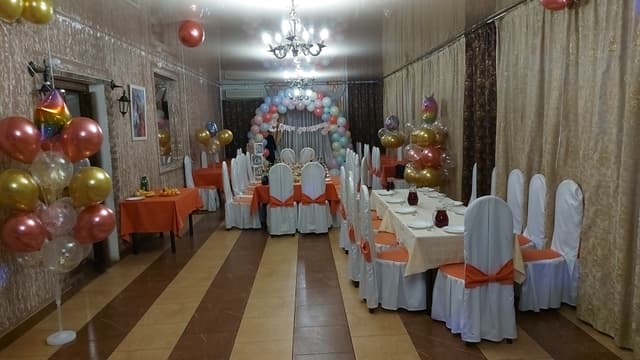 Замок