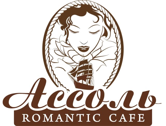 Ассоль