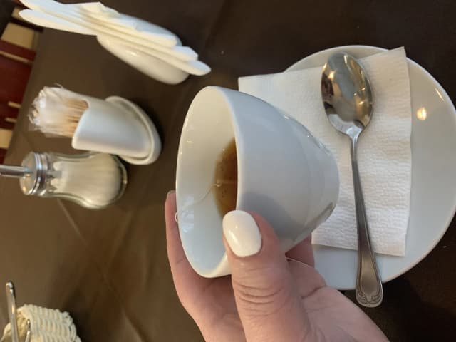 Олония