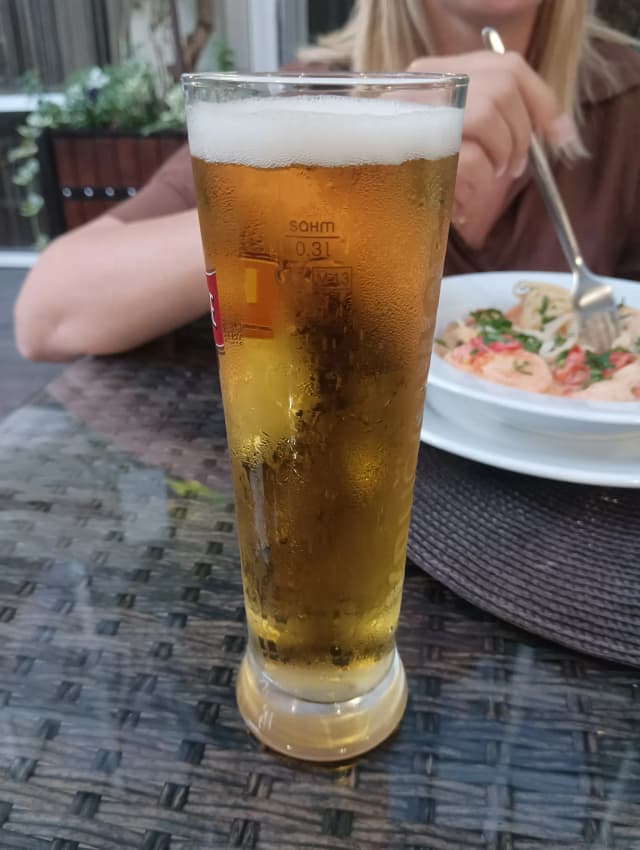 Бельведер