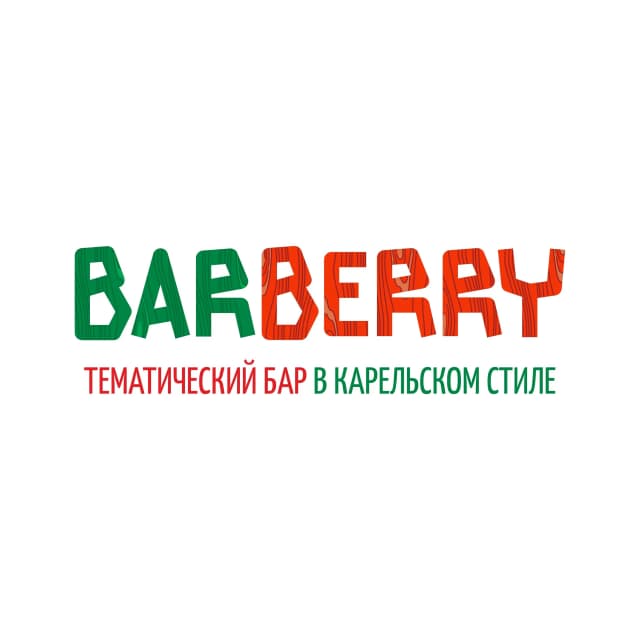 Barberry