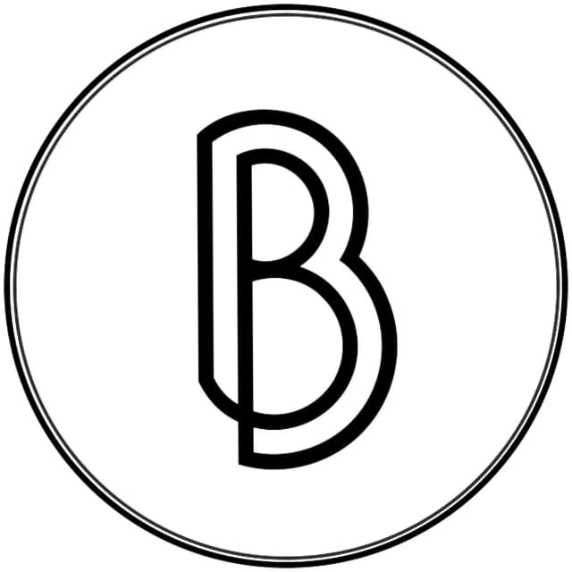 Bottega