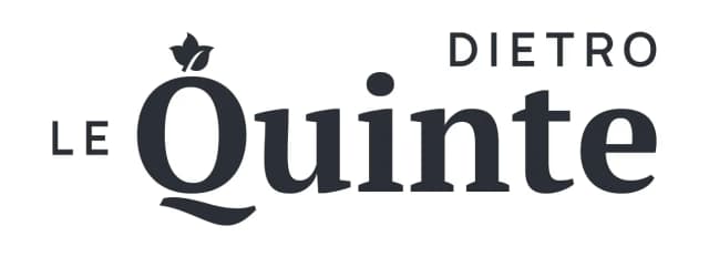 Dietro le Quinte