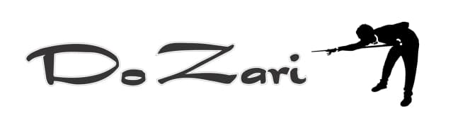 DoZari