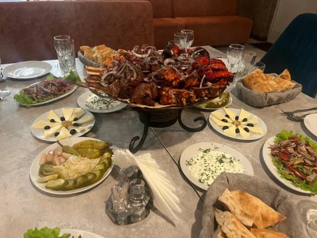 Флотилия
