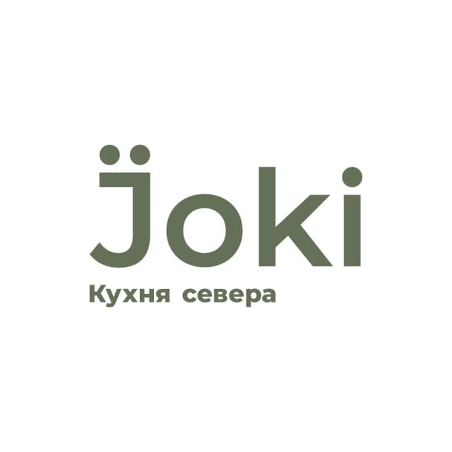 Joki