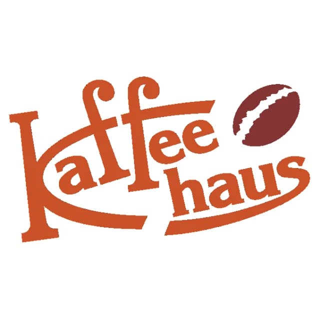 Kaffee haus
