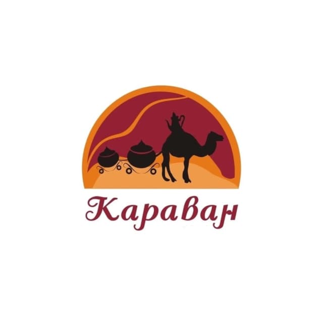 Караван